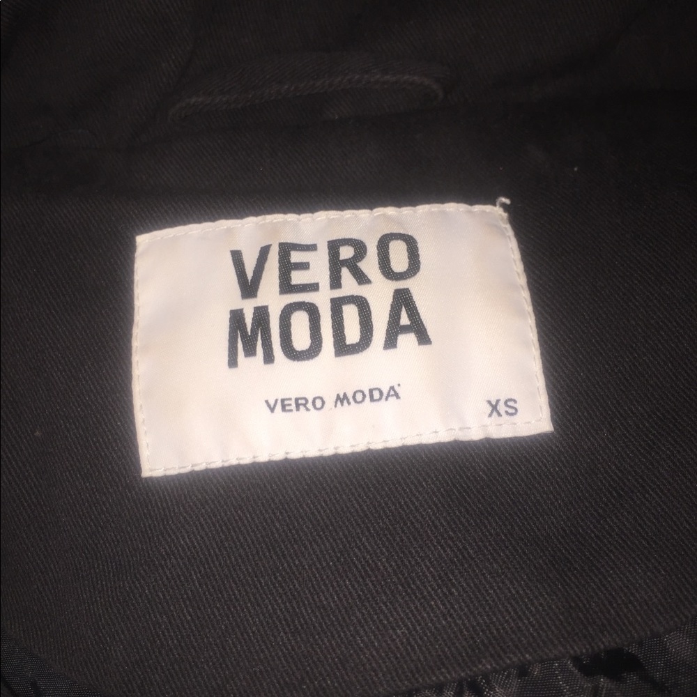 Vero moda - Picture 5 of 8